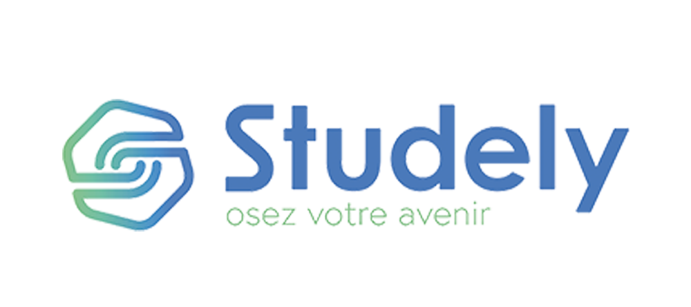 Studely Logo