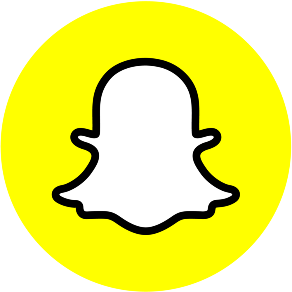Snapchat